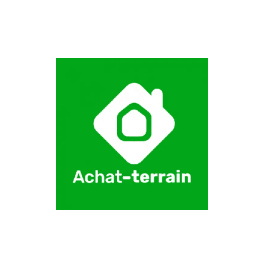 Achat-terrain.com