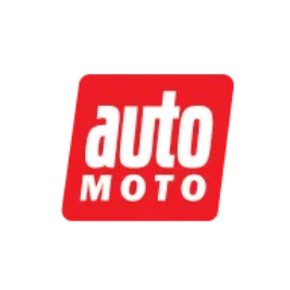 Auto-moto.com