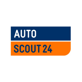 Autoscout24.fr