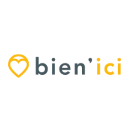 Bienici.com