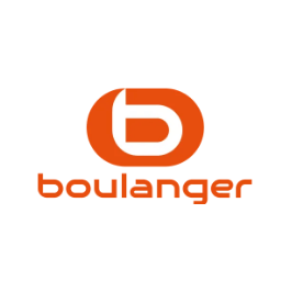 Boulanger.com