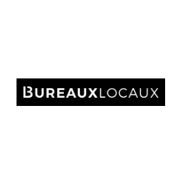 Bureauxlocaux.com