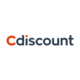 Cdiscount.com