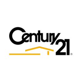 Century21.fr