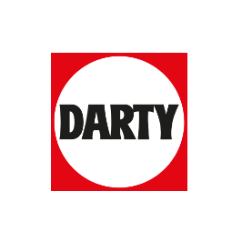 Darty.com