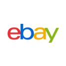 Ebay.fr
