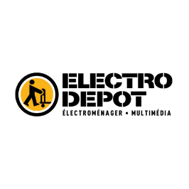Electrodepot.fr