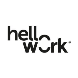 hellowork.com
