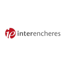 interencheres.com