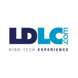 ldlc.com