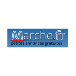 Marche.fr