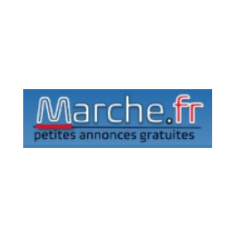 Marche.fr