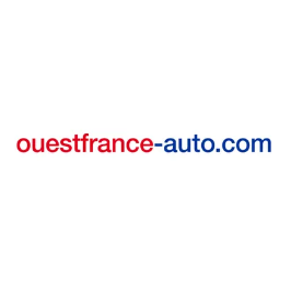 Ouestfrance-auto