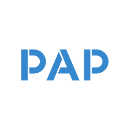 Pap.fr