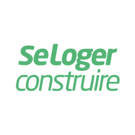 Seloger-construire.com
