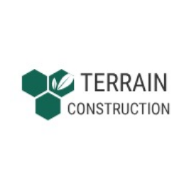 Terrain-construction.com