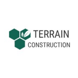 Terrain-construction.com