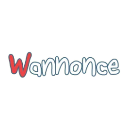 Wannonce.com