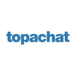 Topachat.com