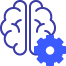 ai icons artboard 03