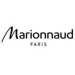 Marionnaud.fr