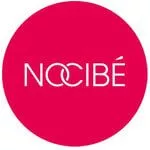 Nocibe.fr