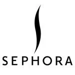 Sephora.fr